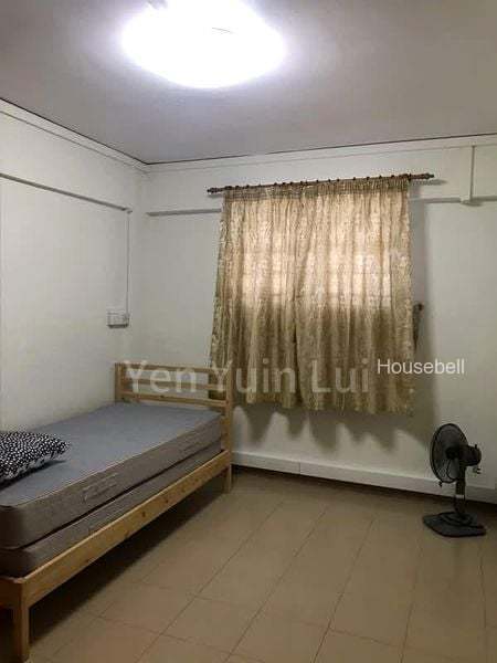 742 Yishun Avenue 5(3)