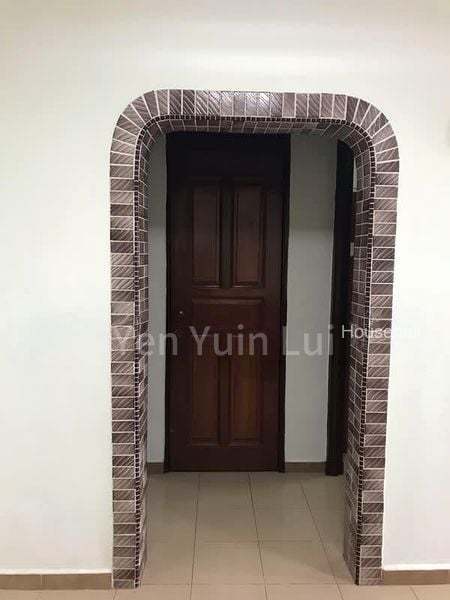 742 Yishun Avenue 5(4)