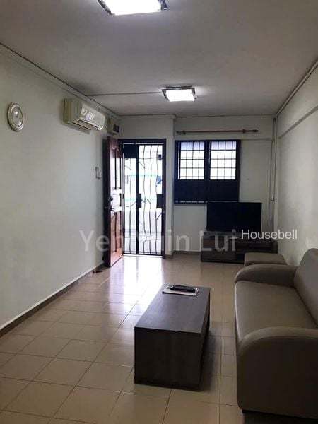 742 Yishun Avenue 5(1)