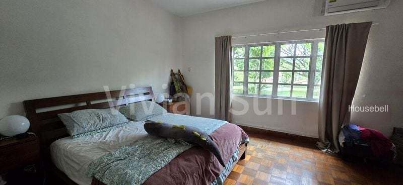 Clementi Park, S$ 15,000,000, 8,150 sqft, 有地 - Bungalow House