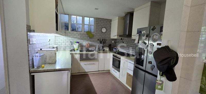 Clementi Park, S$ 15,000,000, 8,150 sqft, 有地 - Bungalow House