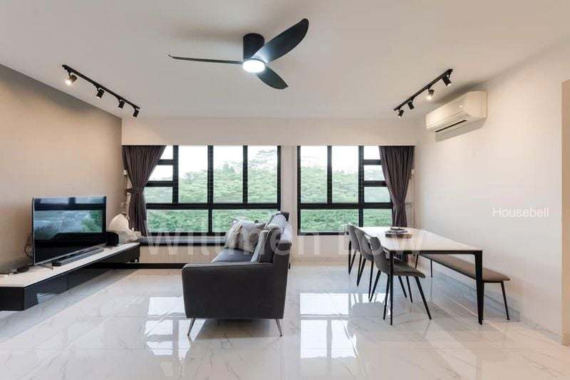 467B Bukit Batok West Avenue 9