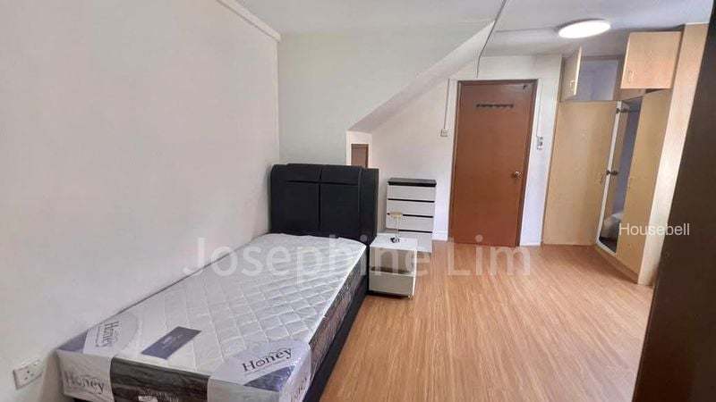 Chuan Villas(5)