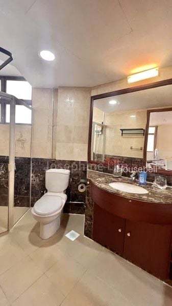 Chuan Villas, S$ 18,500 /mo, 4,300 sqft, Landed - Bungalow House