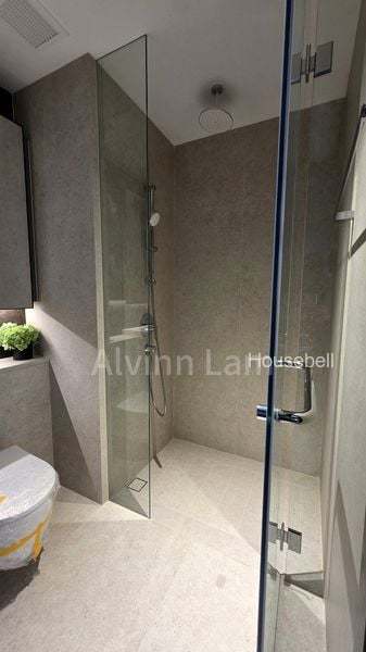 The Ranz, S$ 1,648,000, 732 sqft, Condos - Apartment