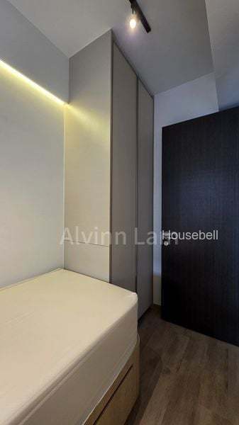 The Ranz, S$ 1,648,000, 732 sqft, Condos - Apartment
