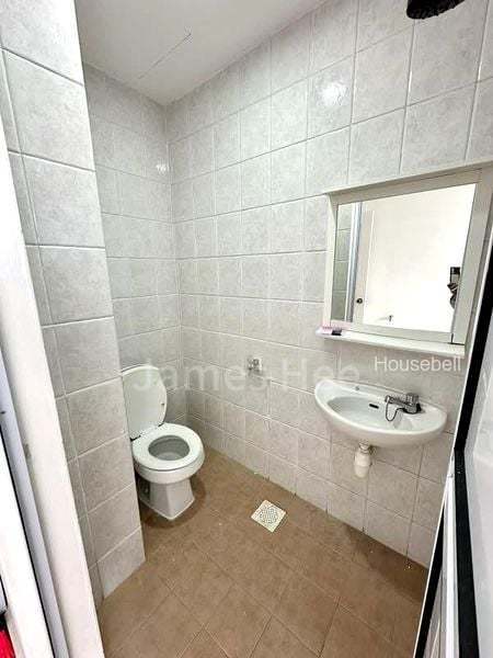 Grand Chateau(6)