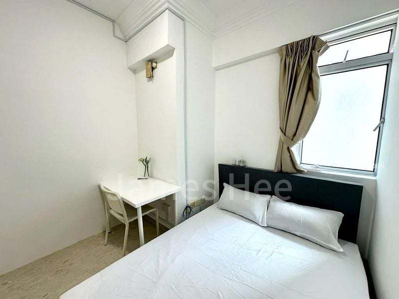 Grand Chateau(3)
