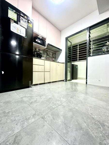 96 Dawson Road, S$ 800,000, 678 sqft, HDB - 3 Premium