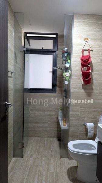 North Park Residences(3)