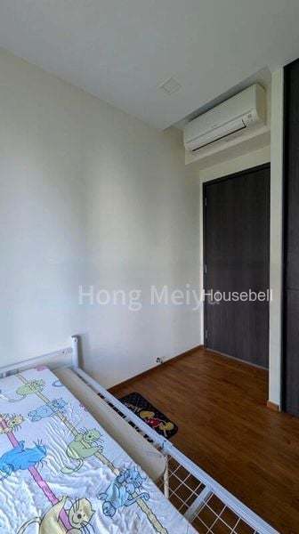 North Park Residences(4)