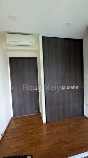 North Park Residences(2)
