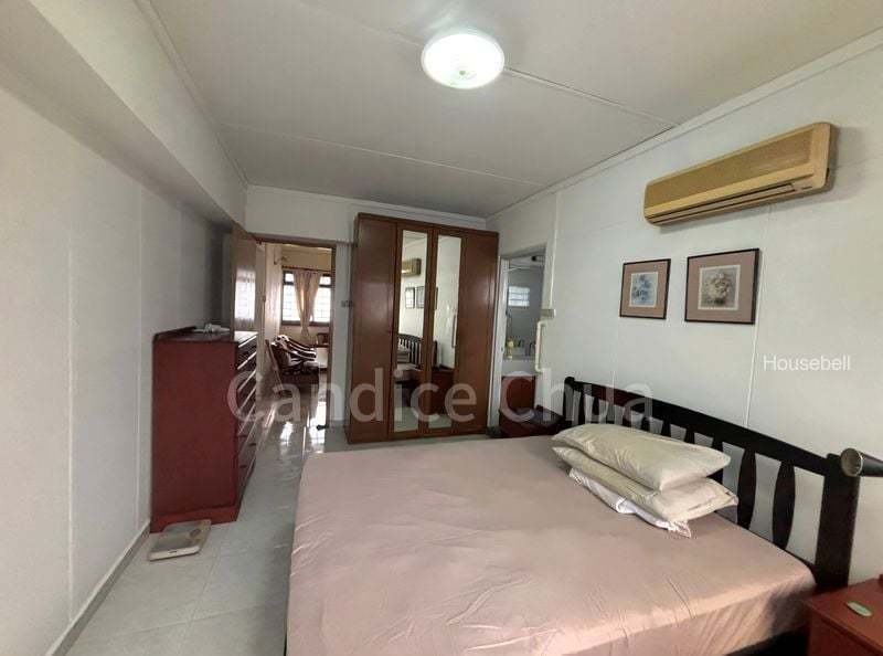 630 Woodlands Ring Road(2)