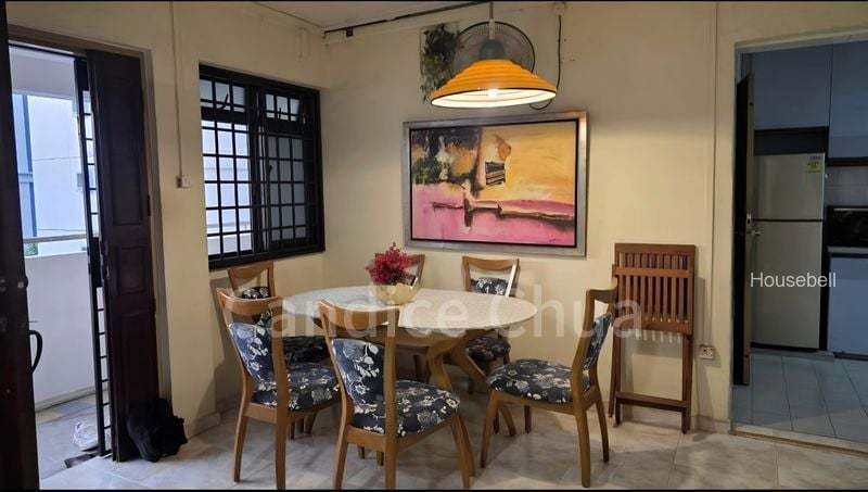 630 Woodlands Ring Road(4)