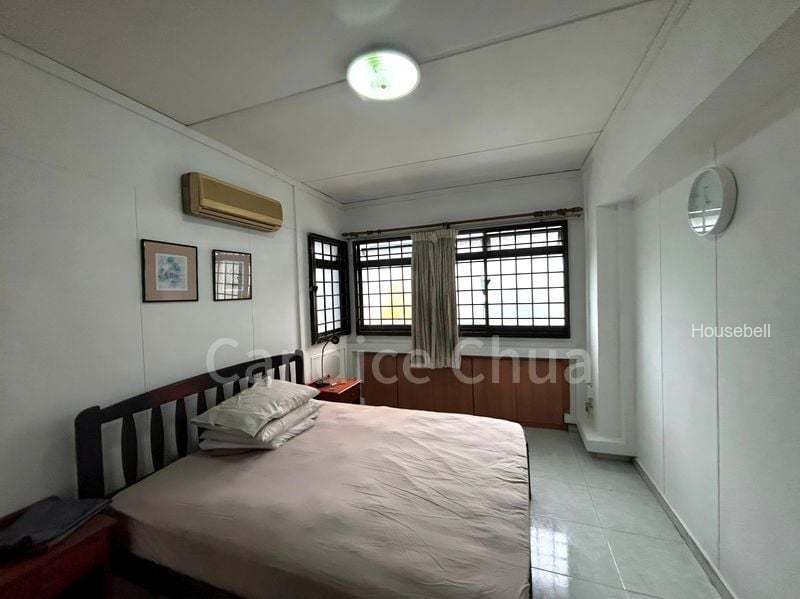 630 Woodlands Ring Road(1)