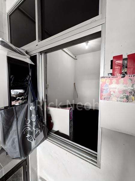 161 Woodlands Street 13(5)
