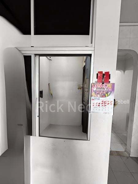 161 Woodlands Street 13(4)