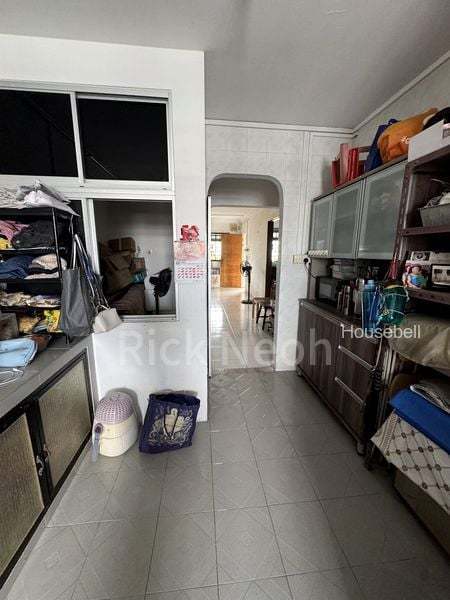 161 Woodlands Street 13(2)