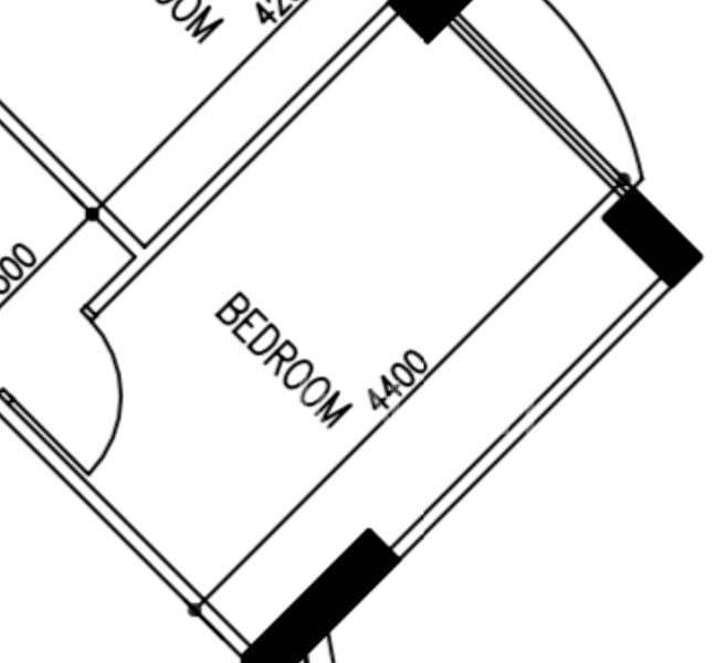 161 Woodlands Street 13(7)