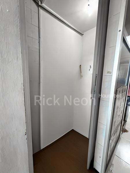 161 Woodlands Street 13(3)