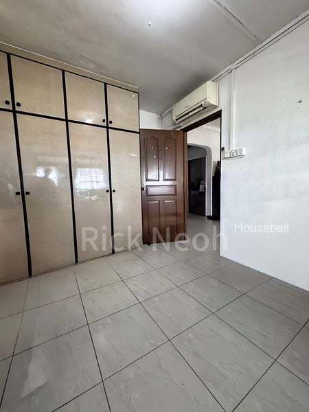 161 Woodlands Street 13(1)