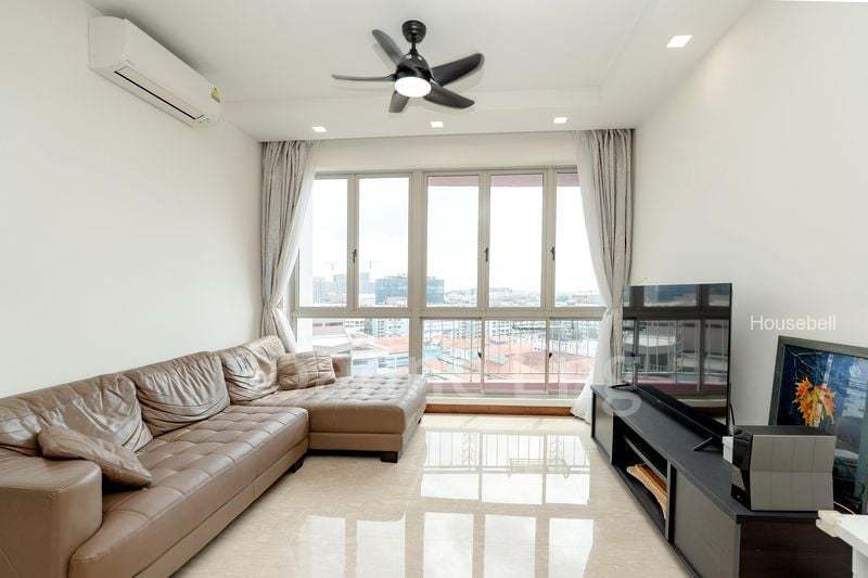 Rosewood(3)