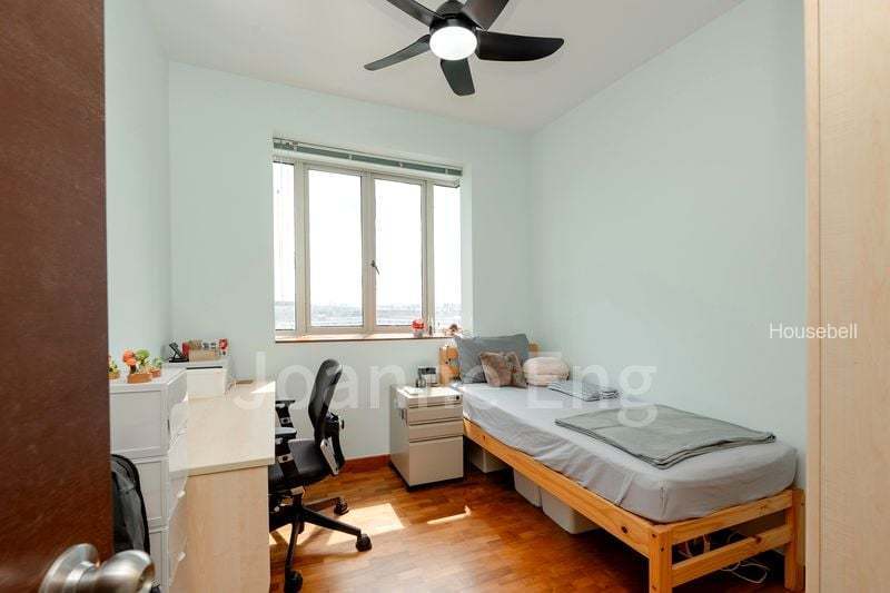 Rosewood(1)