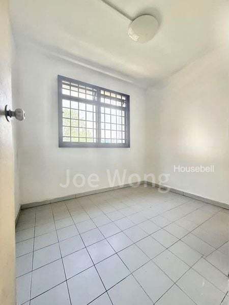 28 New Upper Changi Road, S$ 448,000, 818 sqft, HDB - 3 I