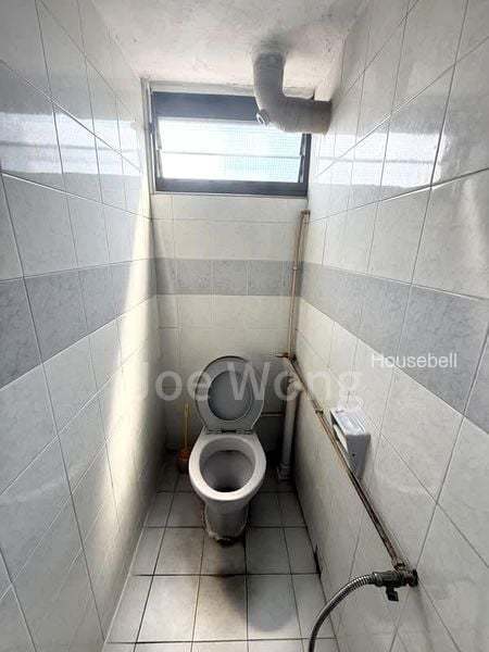 28 New Upper Changi Road