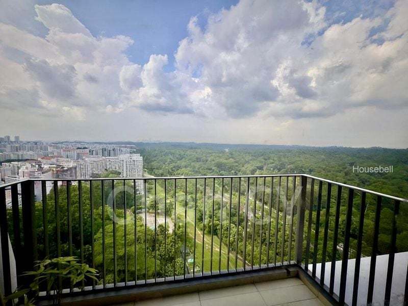 Eco Sanctuary(1)