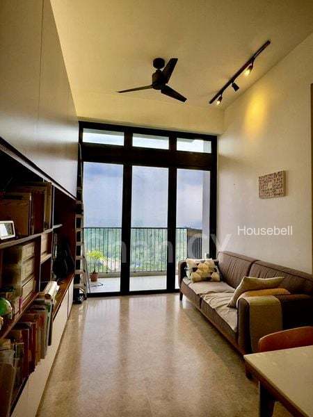 Eco Sanctuary(3)