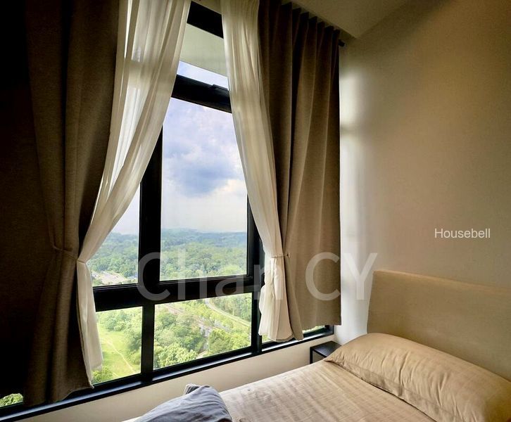 Eco Sanctuary(2)