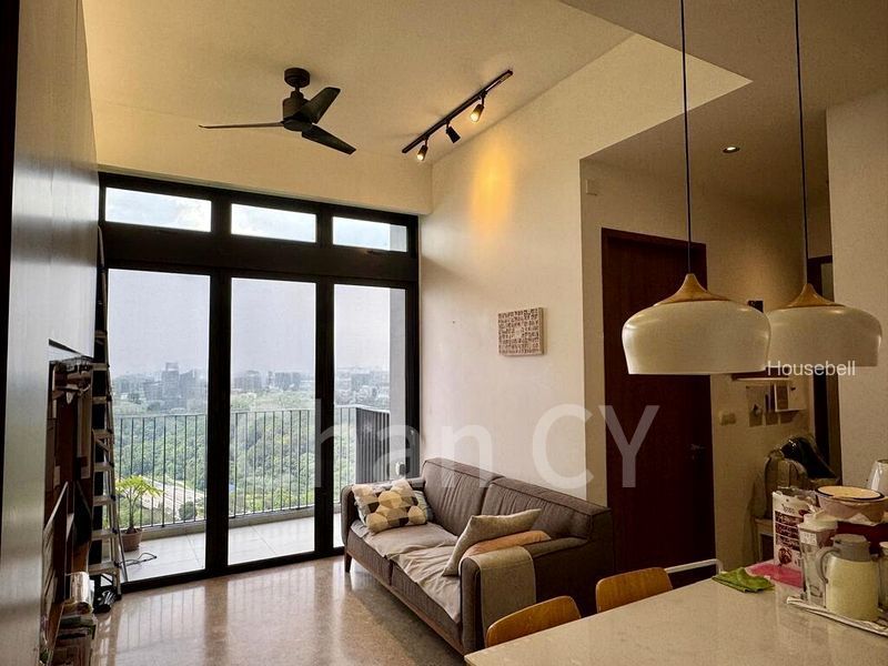 Eco Sanctuary(4)