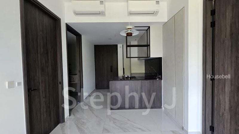 Jervois Mansion(2)