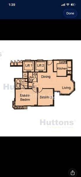 Evelyn Mansions(7)