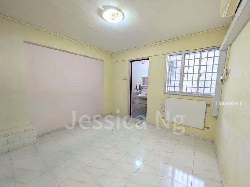 332 Serangoon Avenue 3, S$ 648,000, 904 sqft, 组屋 - 4 S