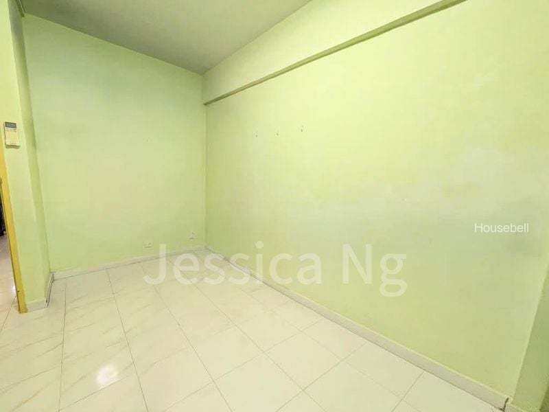 332 Serangoon Avenue 3