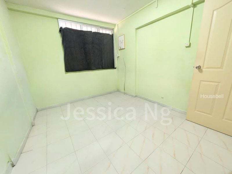 332 Serangoon Avenue 3, S$ 648,000, 904 sqft, 组屋 - 4 S