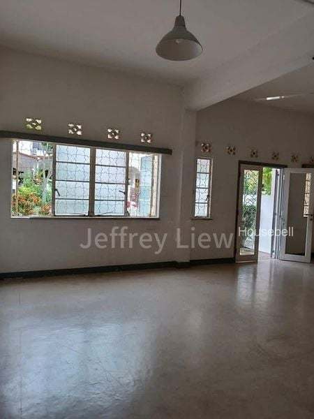 3 Bed Terraced House (Landed) for Rent in  Joo Chiat Avenue(2)