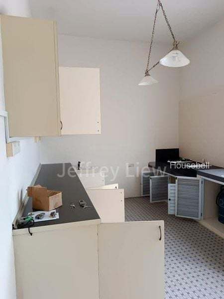 3 Bed Terraced House (Landed) for Rent in  Joo Chiat Avenue(5)