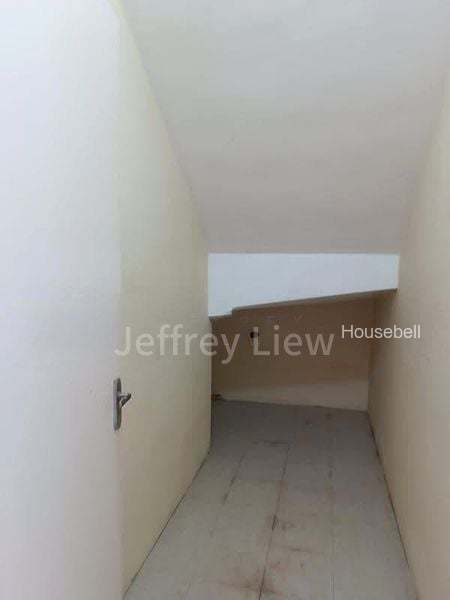 3 Bed Terraced House (Landed) for Rent in  Joo Chiat Avenue(4)