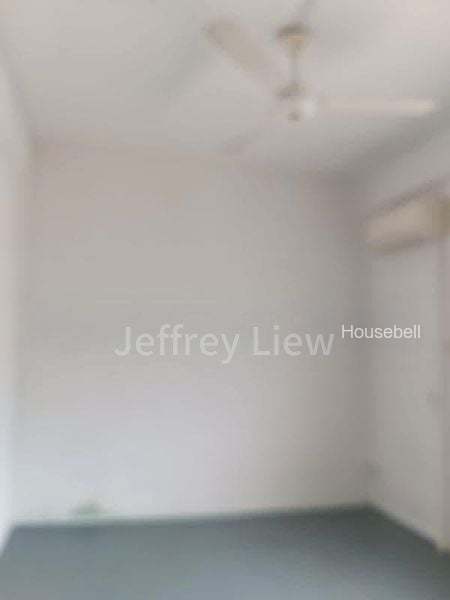 3 Bed Terraced House (Landed) for Rent in  Joo Chiat Avenue(6)