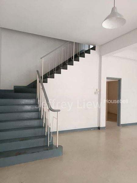 3 Bed Terraced House (Landed) for Rent in  Joo Chiat Avenue(1)