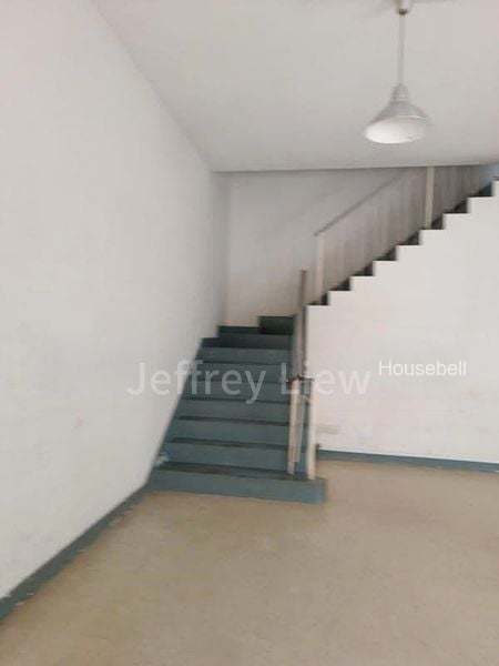 3 Bed Terraced House (Landed) for Rent in  Joo Chiat Avenue(3)