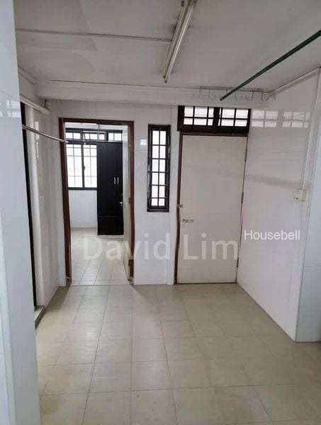 3 Room (3I) HDB for Rent in  112 Lorong 1 Toa Payoh(1)