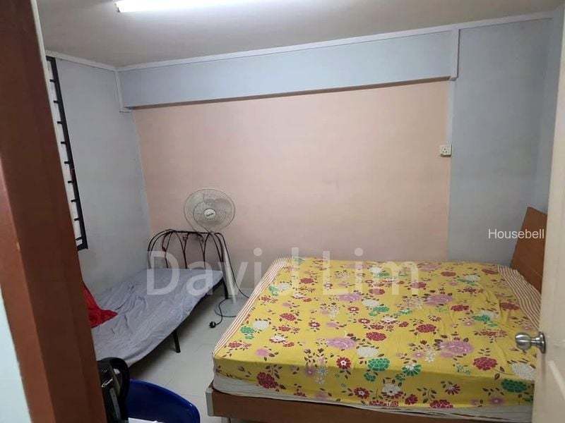 3 Room (3I) HDB for Rent in  112 Lorong 1 Toa Payoh(3)