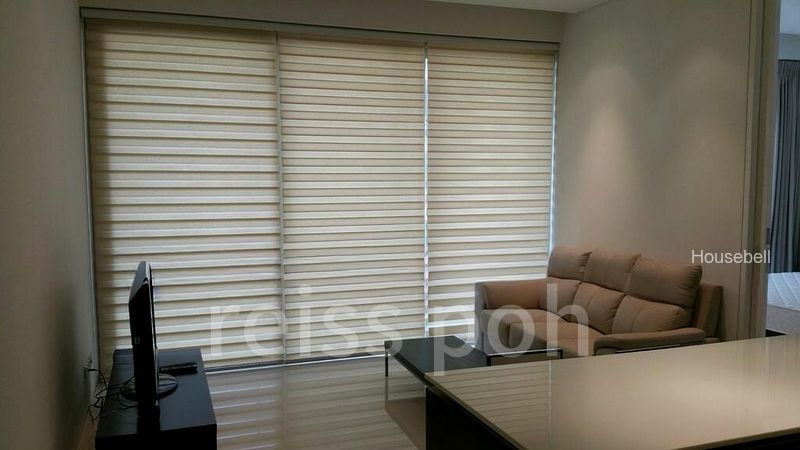 Scotts Square, S$ 5,600 /mo, 624 sqft, Condos - Apartment