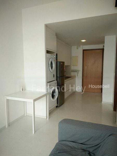 Urban Lofts(2)