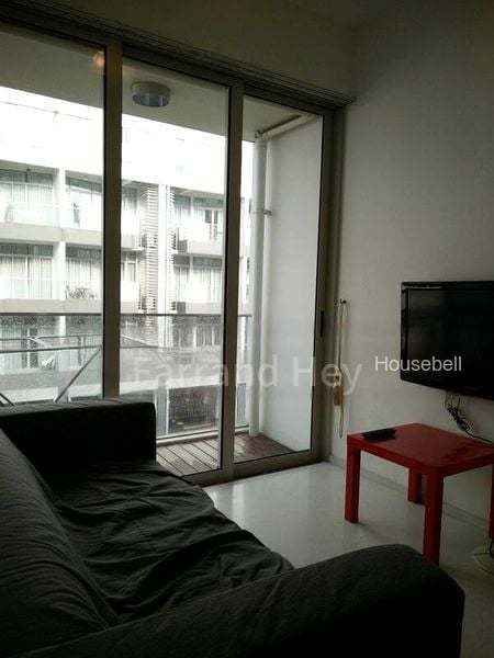 Urban Lofts(3)