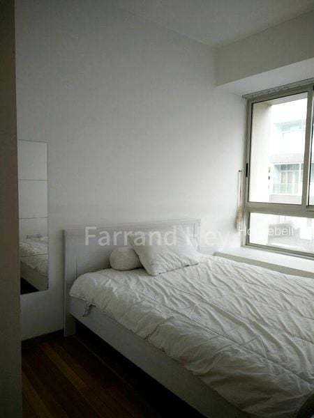 Urban Lofts(5)